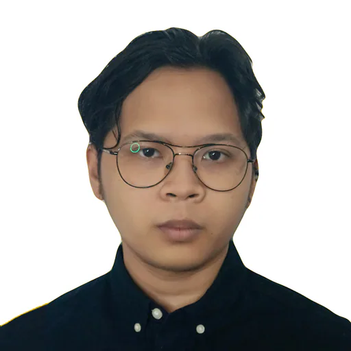 Steven R. — Senior Executive Operations Specialist from Philippines