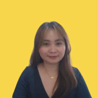 Charizma M. profile photo