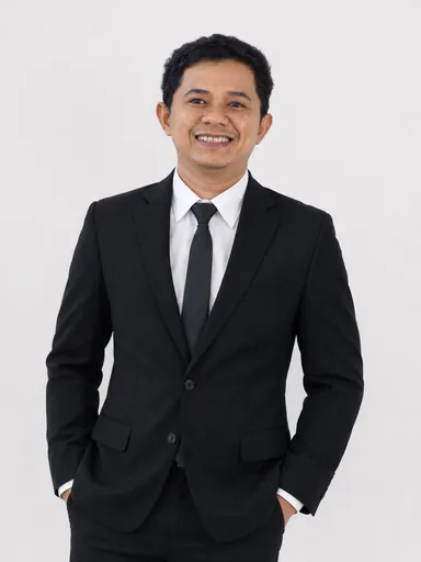 John J. profile photo