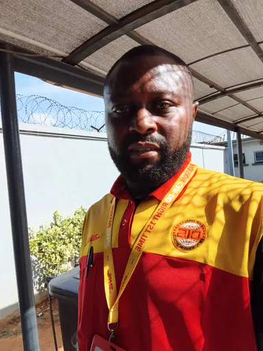 Ademu F. profile photo