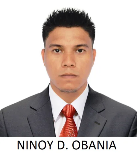 ninoy O. profile photo