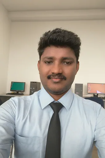 Thavachelvam T. profile photo