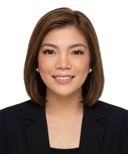 Jurville A. profile photo