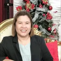 MARY G. profile photo