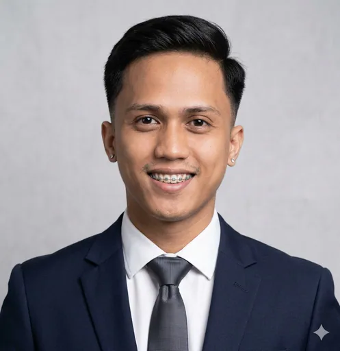 Gabriel B. profile photo