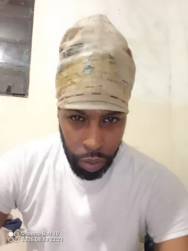 Dario P. profile photo