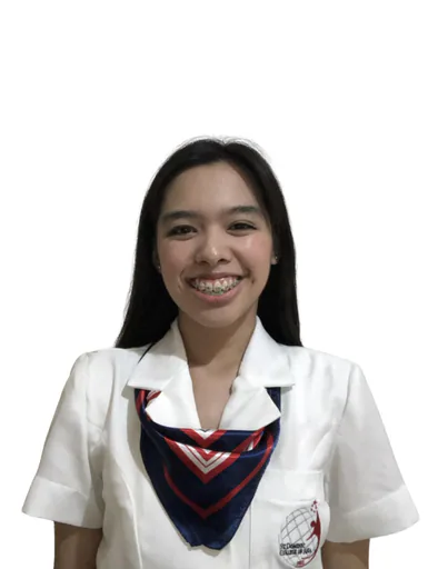 Amanda K. profile photo