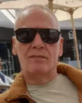 Hendrik V. profile photo