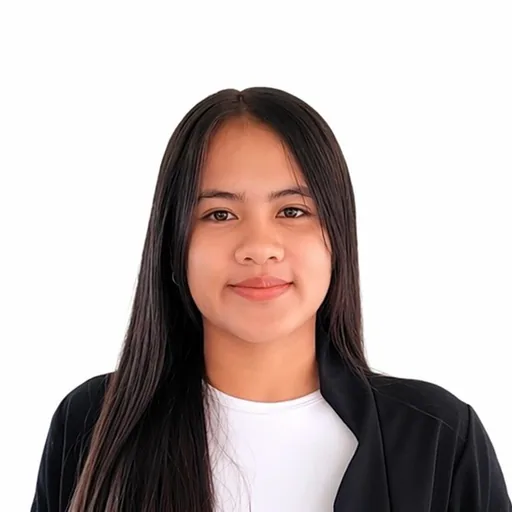 Kianna C. profile photo