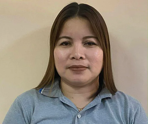 CHRYSALES T. profile photo