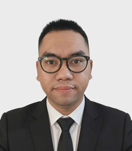 Raymark D. profile photo