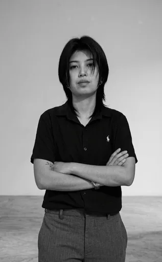 Rose L. profile photo