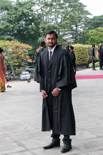 Akthab M. profile photo