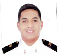 Karl I. profile photo