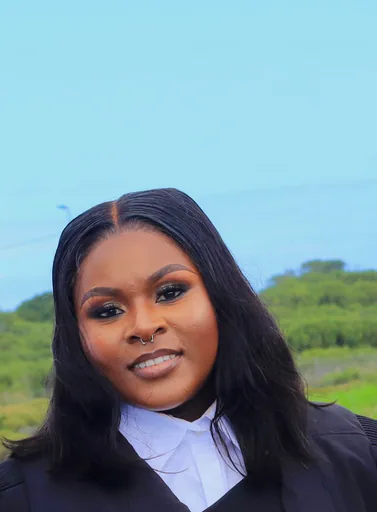 Thando N. profile photo