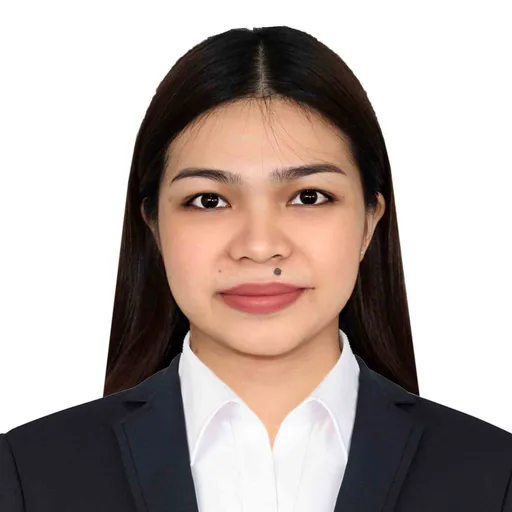 Christie A. profile photo