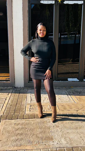 Mathapelo S. profile photo
