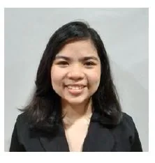 Janine D. — Mid-Level Accounts Payable Officer from Philippines