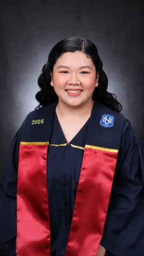 Kyla B. profile photo