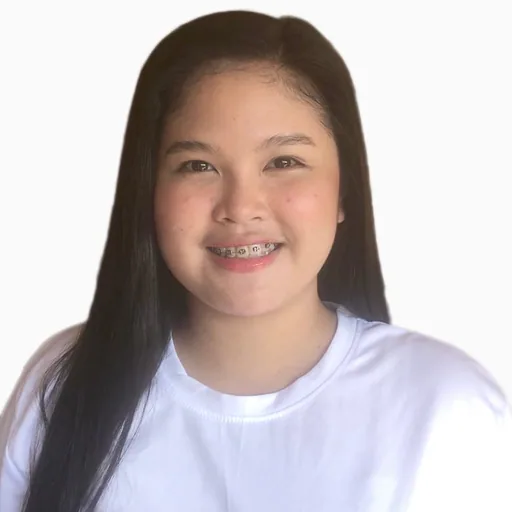 Cherry M. profile photo