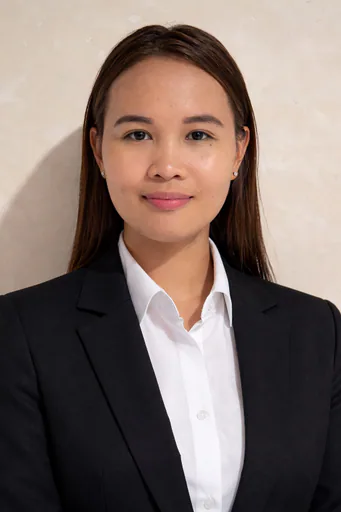 Shelalyn V. profile photo