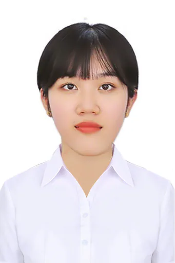 Le H. profile photo