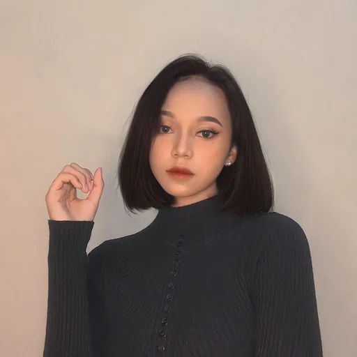 Bening G. profile photo