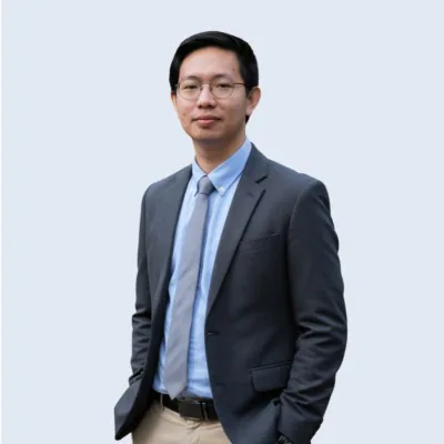 Hein T. profile photo