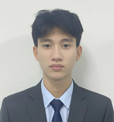 Klint T. profile photo