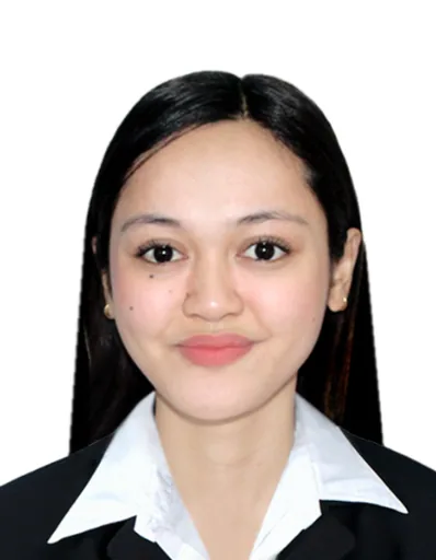 Shaina V. profile photo