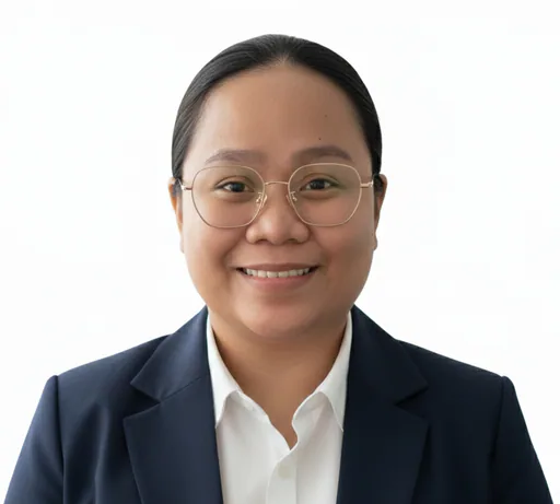 Sheehan R. profile photo