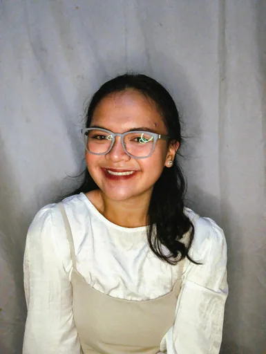 Rhea J. profile photo