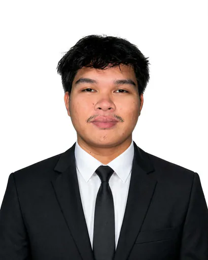 antonio R. profile photo
