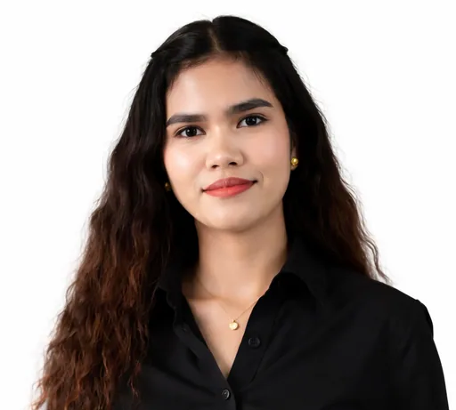 Judy A. — Junior Administrative Virtual Assistant from Philippines