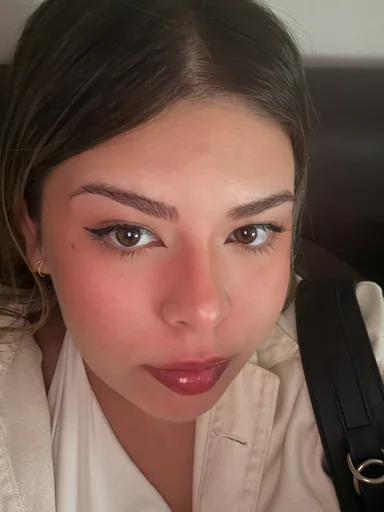 agustina A. profile photo