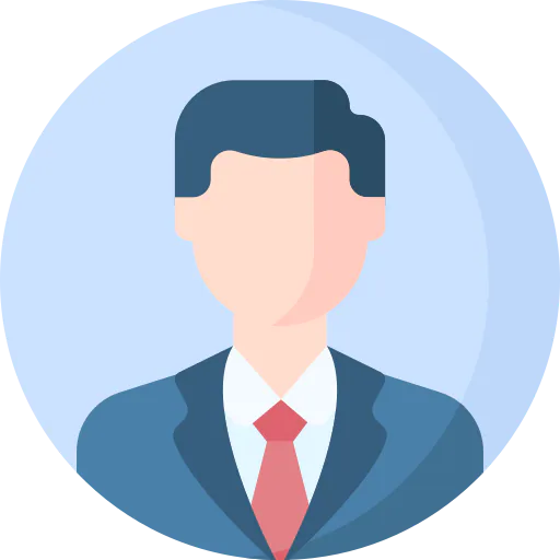 Raj G. profile photo