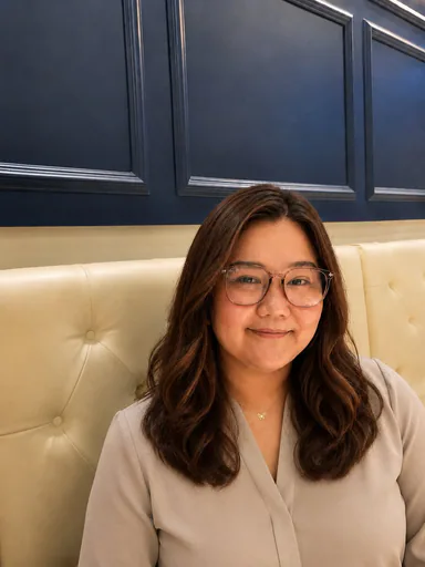 Pier V. profile photo