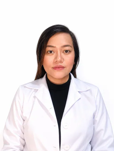 Alta J. profile photo