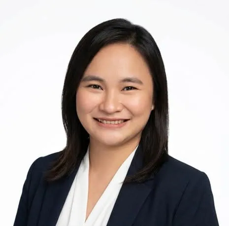Adelfa B. profile photo