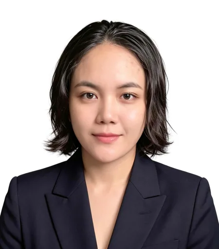 Japrille K. profile photo