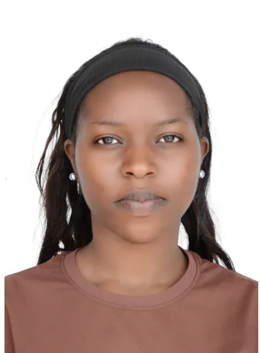 DONATHA N. profile photo