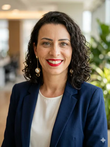 Rita D. profile photo