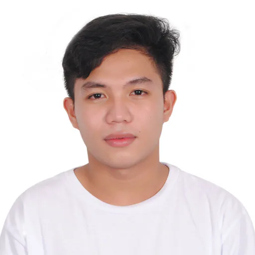 Rowil J. profile photo