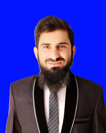 Mati U. profile photo