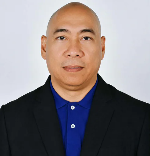 Eugene M. profile photo