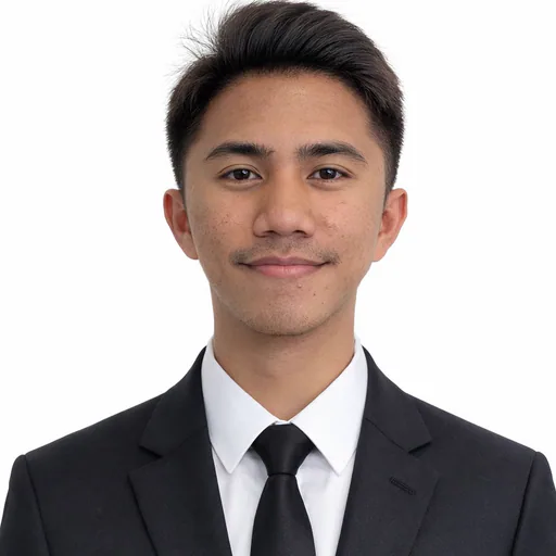 Joven A. profile photo