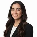 Claudia M. profile photo