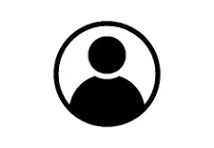Cicilia T. profile photo