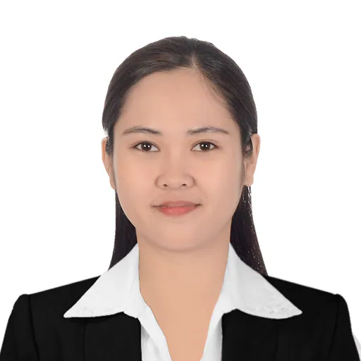 Aphril J. profile photo