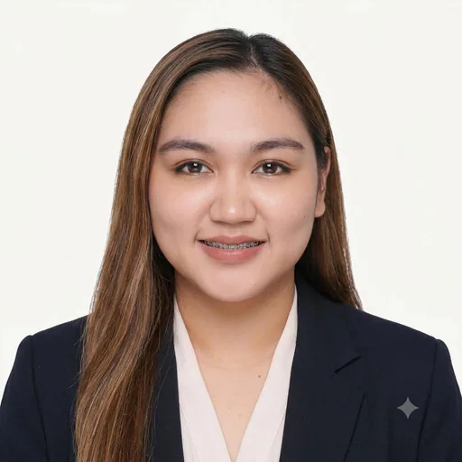 Alyssa S. profile photo